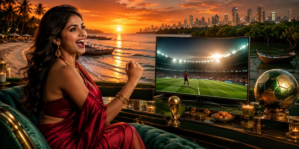 ias 1